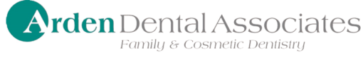 Visit Arden Dental Associates - Carlos Campodonico, DDS