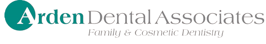 Visit Arden Dental Associates - Carlos Campodonico, DDS