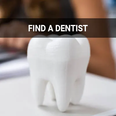 Visit our Find a Dentist in Blaine page